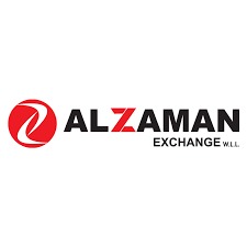 alzaman exchange